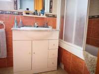 Venta - Piso - apartamento - A-GUARDAMAR DEL SEGURA - Plaza Porticada