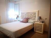 Venta - Piso - apartamento - A-GUARDAMAR DEL SEGURA - Plaza Porticada