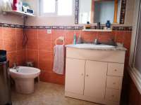 Venta - Piso - apartamento - A-GUARDAMAR DEL SEGURA - Plaza Porticada