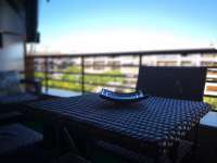 Venta - Piso - apartamento - A-GUARDAMAR DEL SEGURA - Plaza Porticada