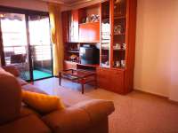 Venta - Piso - apartamento - A-GUARDAMAR DEL SEGURA - Plaza Porticada