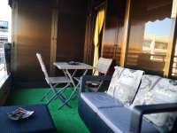 Venta - Piso - apartamento - A-GUARDAMAR DEL SEGURA - Plaza Porticada