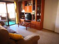 Venta - Piso - apartamento - A-GUARDAMAR DEL SEGURA - Plaza Porticada