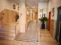 Venta - Piso - apartamento - A-GUARDAMAR DEL SEGURA - Plaza Porticada