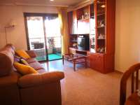 Venta - Piso - apartamento - A-GUARDAMAR DEL SEGURA - Plaza Porticada