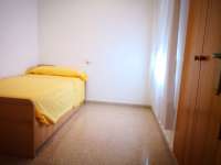 Venta - Piso - apartamento - A-GUARDAMAR DEL SEGURA - Plaza Porticada