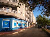 Alquiler - Local - A-GUARDAMAR DEL SEGURA - Mercadona (300m playa)