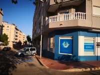 Alquiler - Local - A-GUARDAMAR DEL SEGURA - Mercadona (300m playa)