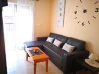 Venta - Atico - A-GUARDAMAR DEL SEGURA - Pueblo 