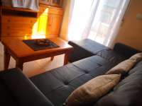 Venta - Atico - A-GUARDAMAR DEL SEGURA - Pueblo 