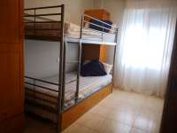 Venta - Atico - A-GUARDAMAR DEL SEGURA - Pueblo 