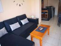 Venta - Atico - A-GUARDAMAR DEL SEGURA - Pueblo 