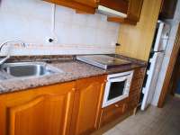 Venta - Atico - A-GUARDAMAR DEL SEGURA - Pueblo 