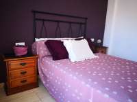 Venta - Atico - A-GUARDAMAR DEL SEGURA - Pueblo 