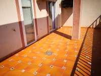 Venta - Atico - A-GUARDAMAR DEL SEGURA - Pueblo 