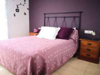 Venta - Atico - A-GUARDAMAR DEL SEGURA - Pueblo 