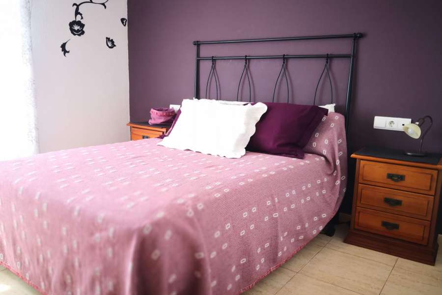 Venta - Atico - A-GUARDAMAR DEL SEGURA - Pueblo 