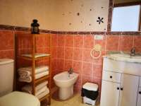 Venta - Atico - A-GUARDAMAR DEL SEGURA - Pueblo 