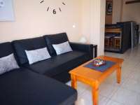 Venta - Atico - A-GUARDAMAR DEL SEGURA - Pueblo 