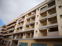 Аренда - Пентхауз/Атико - A-GUARDAMAR DEL SEGURA - Plaza Porticada