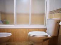 Аренда - Пентхауз/Атико - A-GUARDAMAR DEL SEGURA - Plaza Porticada