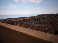 Аренда - Пентхауз/Атико - A-GUARDAMAR DEL SEGURA - Plaza Porticada