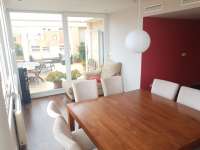 Venta - Atico - A-ALICANTE CAPITAL - SAN JUAN PLAYA-CABO HUERTAS