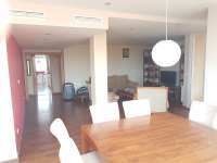 Venta - Atico - A-ALICANTE CAPITAL - SAN JUAN PLAYA-CABO HUERTAS