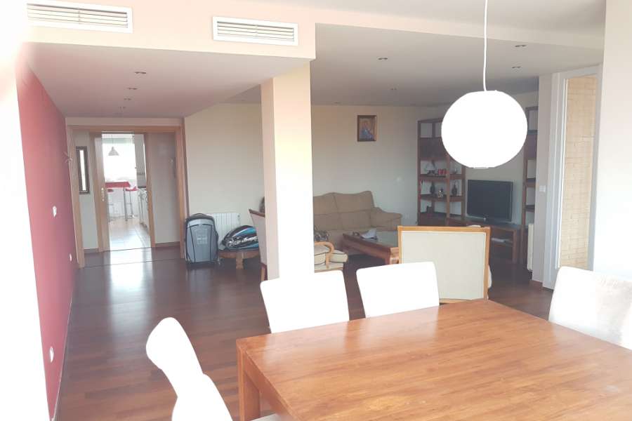 Venta - Atico - A-ALICANTE CAPITAL - SAN JUAN PLAYA-CABO HUERTAS