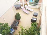 Venta - Atico - A-ALICANTE CAPITAL - SAN JUAN PLAYA-CABO HUERTAS