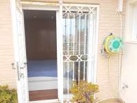 Venta - Atico - A-ALICANTE CAPITAL - SAN JUAN PLAYA-CABO HUERTAS