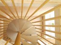 Venta - Atico - A-ALICANTE CAPITAL - SAN JUAN PLAYA-CABO HUERTAS