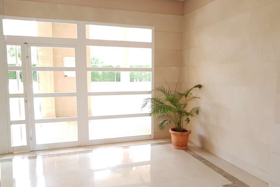 Venta - Atico - A-ALICANTE CAPITAL - SAN JUAN PLAYA-CABO HUERTAS