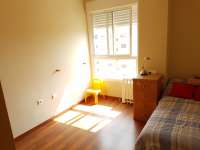 Venta - Atico - A-ALICANTE CAPITAL - SAN JUAN PLAYA-CABO HUERTAS