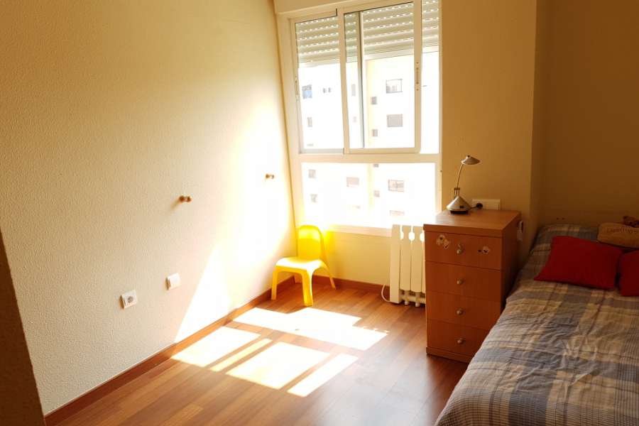 Venta - Atico - A-ALICANTE CAPITAL - SAN JUAN PLAYA-CABO HUERTAS