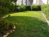 Venta - Atico - A-ALICANTE CAPITAL - SAN JUAN PLAYA-CABO HUERTAS