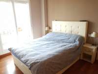 Venta - Atico - A-ALICANTE CAPITAL - SAN JUAN PLAYA-CABO HUERTAS