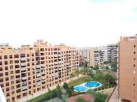 Venta - Atico - A-ALICANTE CAPITAL - SAN JUAN PLAYA-CABO HUERTAS