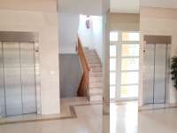 Venta - Atico - A-ALICANTE CAPITAL - SAN JUAN PLAYA-CABO HUERTAS