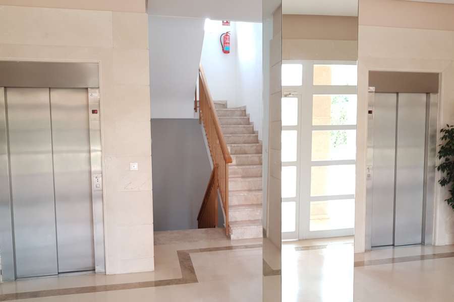 Venta - Atico - A-ALICANTE CAPITAL - SAN JUAN PLAYA-CABO HUERTAS