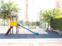 Venta - Atico - A-ALICANTE CAPITAL - SAN JUAN PLAYA-CABO HUERTAS