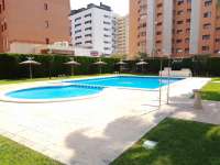 Venta - Atico - A-ALICANTE CAPITAL - SAN JUAN PLAYA-CABO HUERTAS