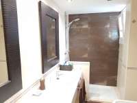 Venta - Atico - A-ALICANTE CAPITAL - SAN JUAN PLAYA-CABO HUERTAS