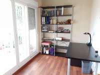 Venta - Atico - A-ALICANTE CAPITAL - SAN JUAN PLAYA-CABO HUERTAS