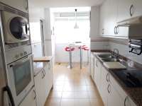 Venta - Atico - A-ALICANTE CAPITAL - SAN JUAN PLAYA-CABO HUERTAS