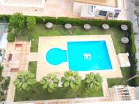 Venta - Atico - A-ALICANTE CAPITAL - SAN JUAN PLAYA-CABO HUERTAS