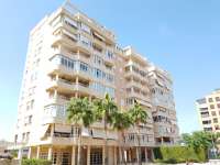 Venta - Atico - A-ALICANTE CAPITAL - SAN JUAN PLAYA-CABO HUERTAS