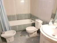 Venta - Atico - A-ALICANTE CAPITAL - SAN JUAN PLAYA-CABO HUERTAS