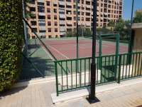 Venta - Atico - A-ALICANTE CAPITAL - SAN JUAN PLAYA-CABO HUERTAS