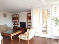 Venta - Atico - A-ALICANTE CAPITAL - SAN JUAN PLAYA-CABO HUERTAS